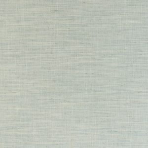 Willow Bloom Home Alford Spa