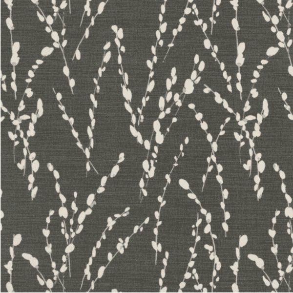 Willow Bloom 2 Grey
