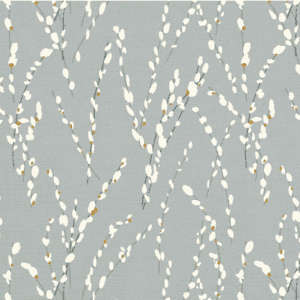 Willow Bloom 2 French Blue