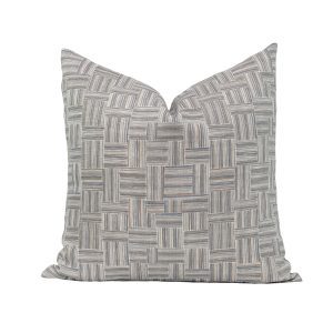 Willow Bloom Home Avelum Pillow