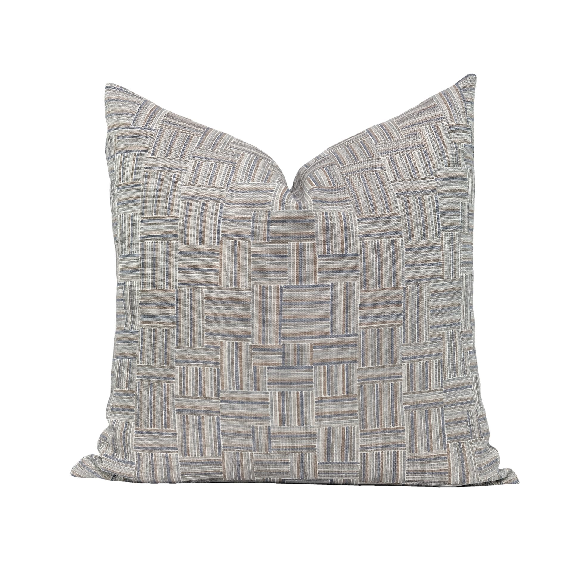 Willow Bloom Home Avelum Pillow