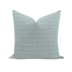 Willow Bloom Home Cecilia Pillow