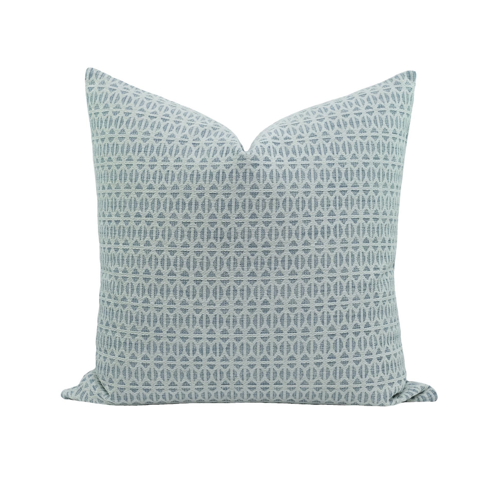 Willow Bloom Home Cecilia Pillow