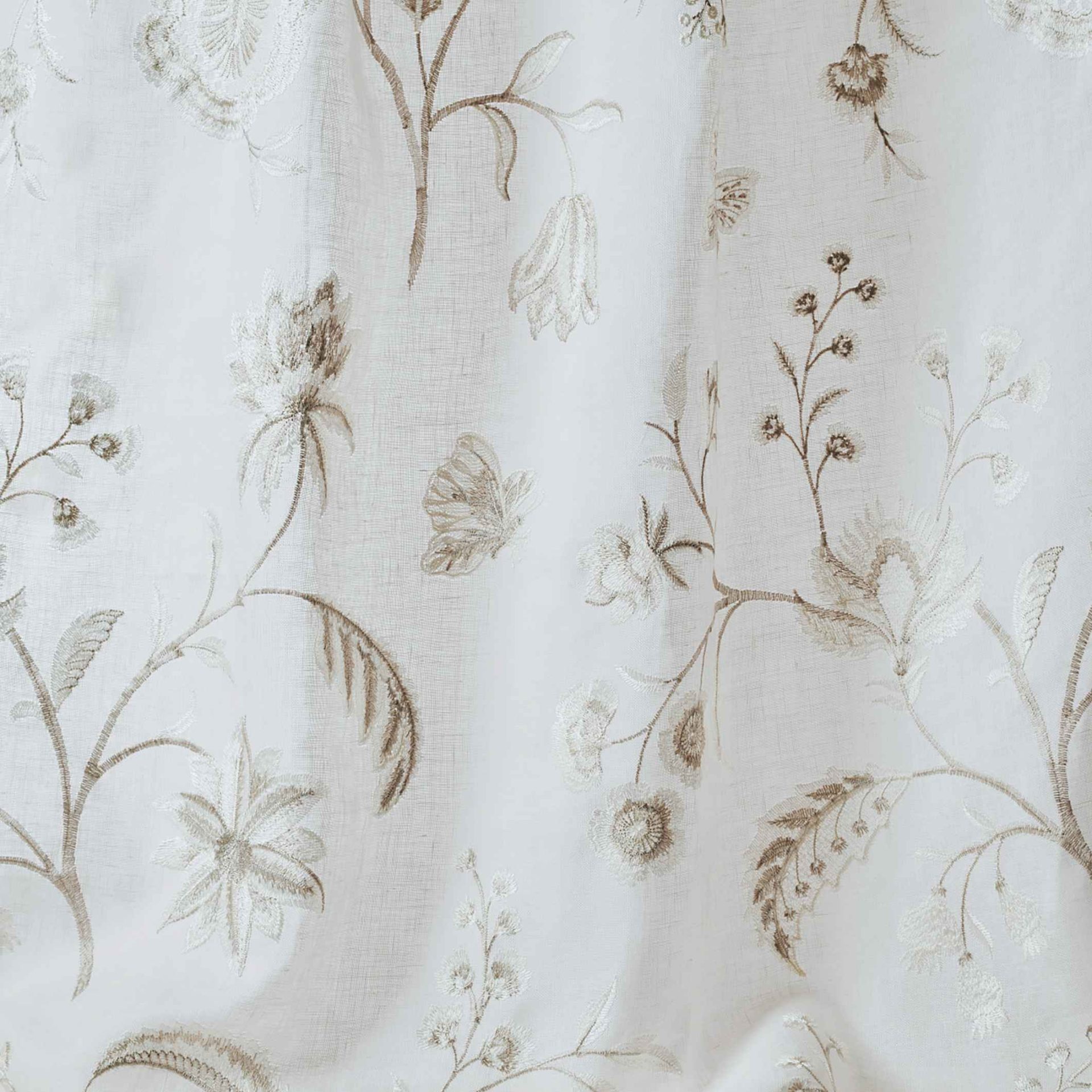 Willow Bloom Home Kal Ivory