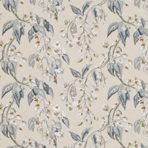 Willow Bloom Home Laurence Aegean