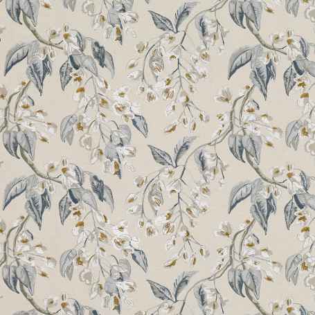Willow Bloom Home Laurence Aegean