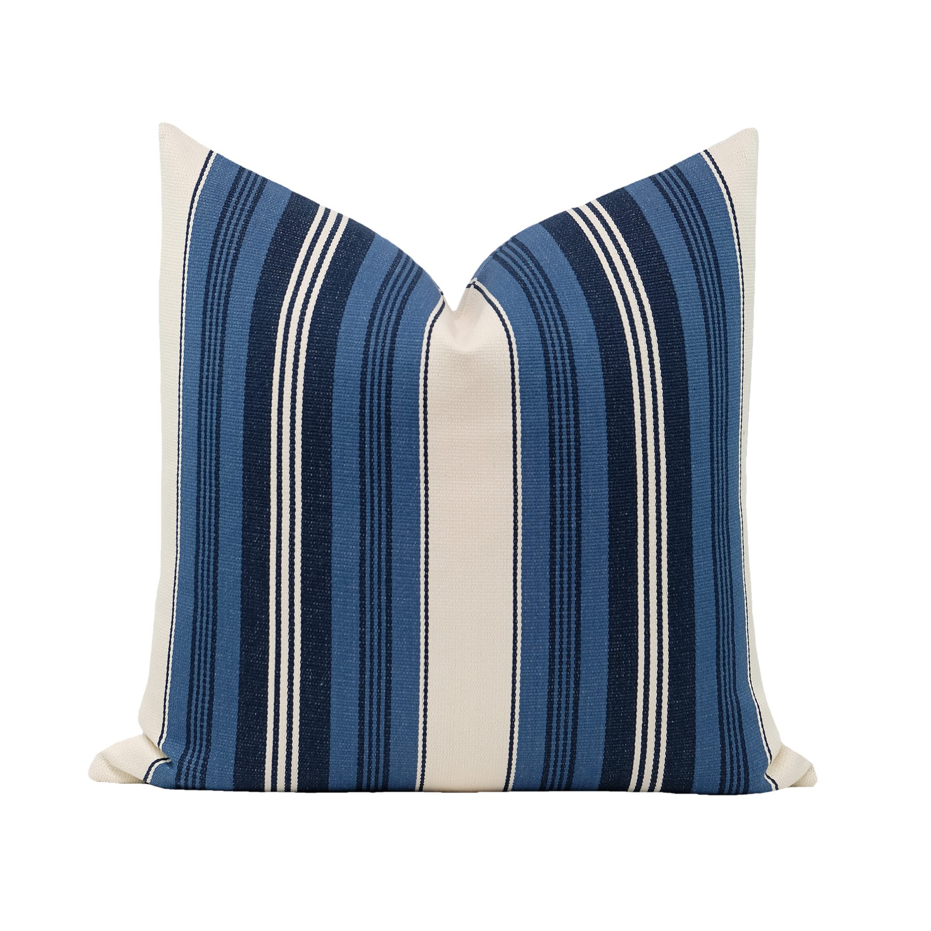 Willow Bloom Home Parker Pillow