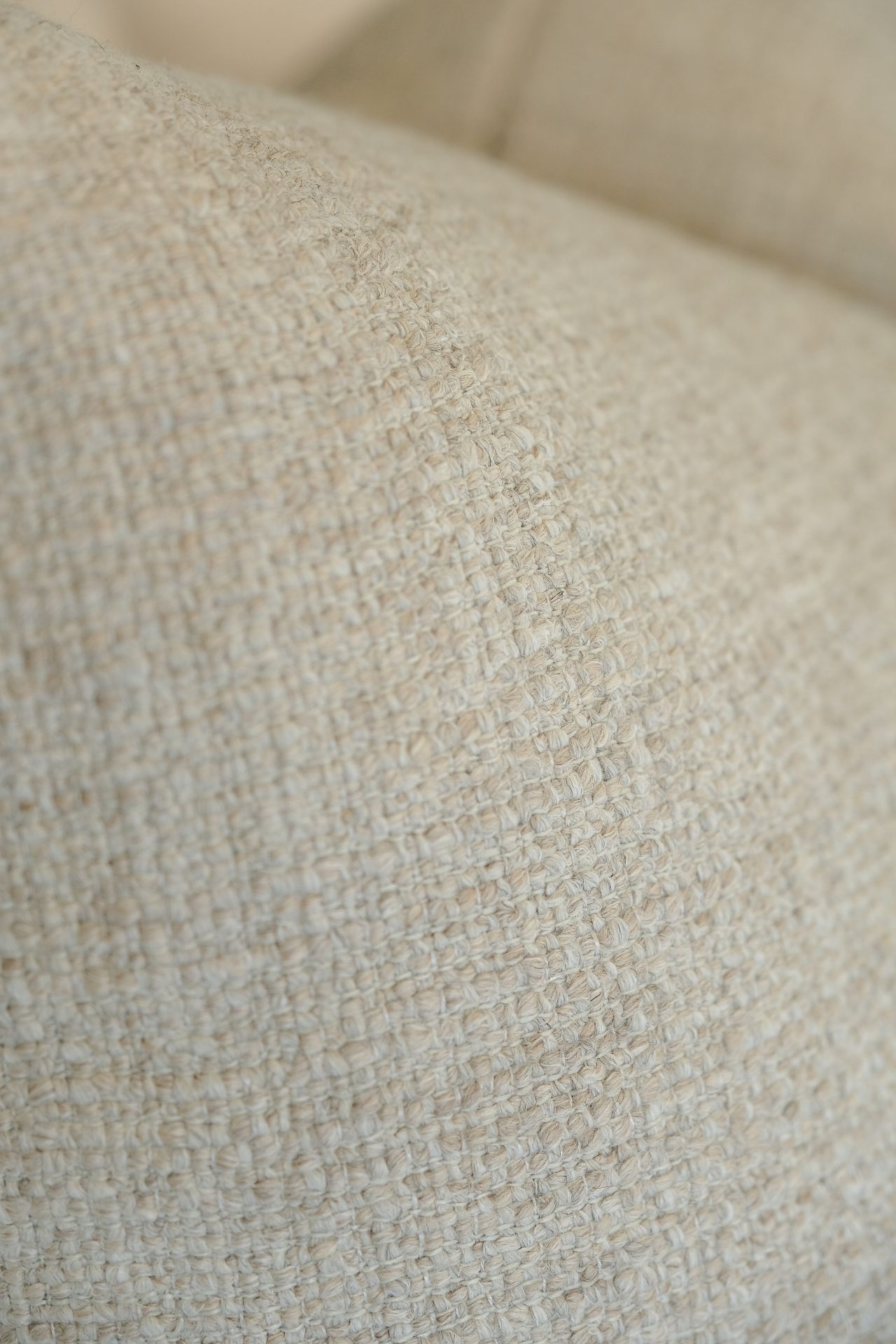 Willow Bloom Home Elson Pillow