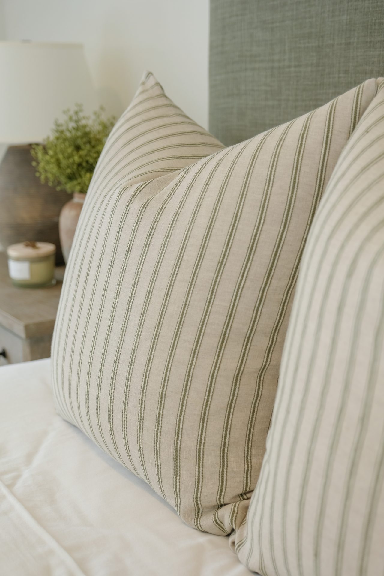 Willow Bloom Home Elma Forest