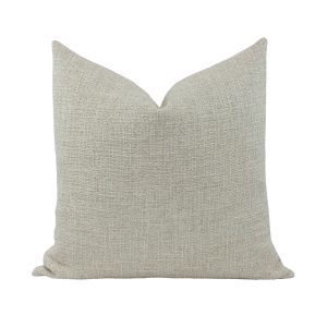 Willow Bloom Home Elson Pillow