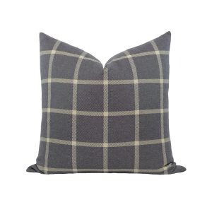 Willow Bloom Home Taft Pillow
