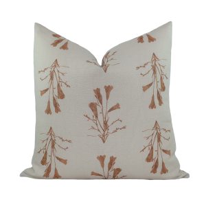 Willow Bloom Home Kendall Pillow