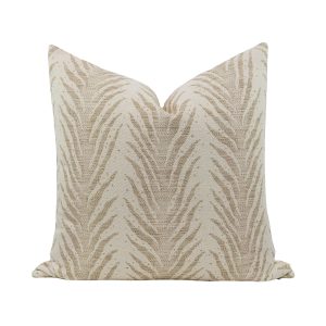 Willow Bloom Home Maren Pillow