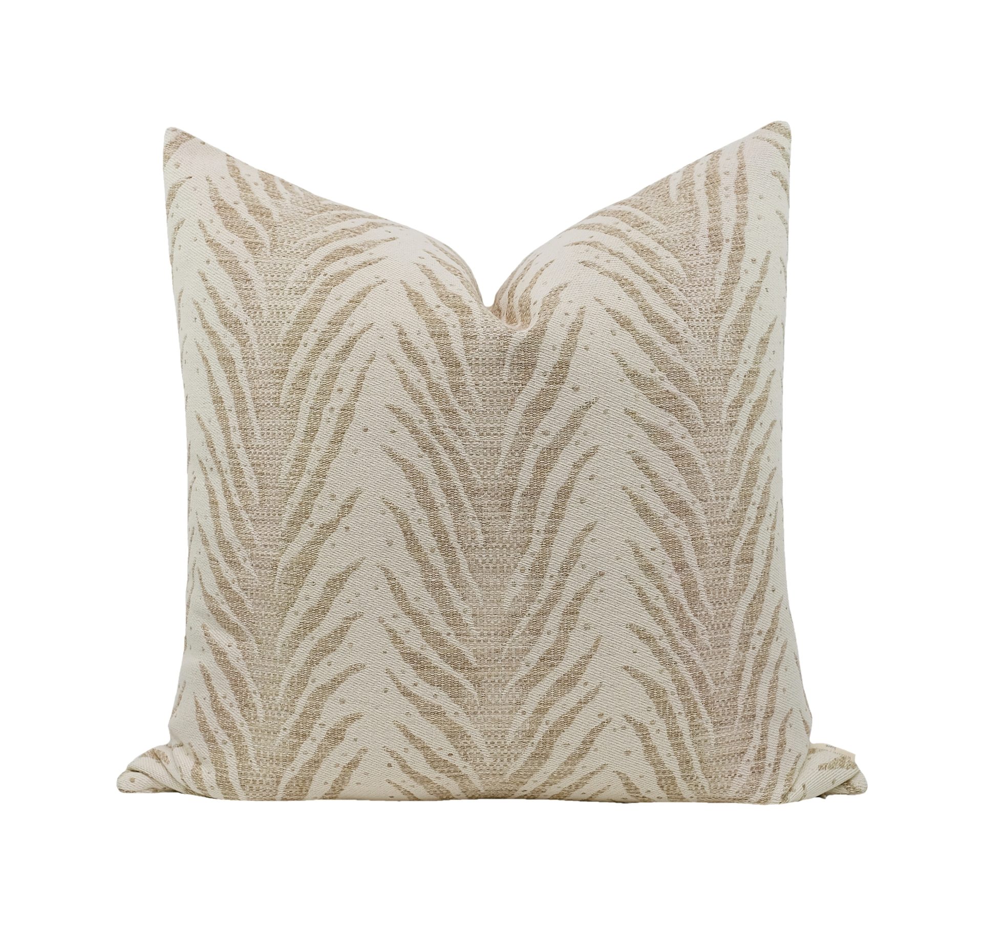 Willow Bloom Home Maren Pillow
