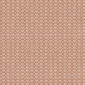 Willow Bloom Home Nadeen Coral