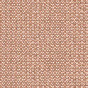 Willow Bloom Home Nadeen Coral