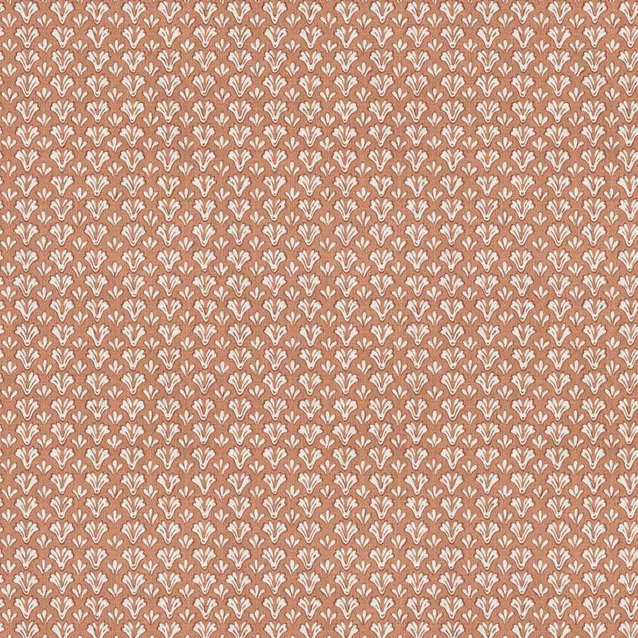 Willow Bloom Home Nadeen Coral