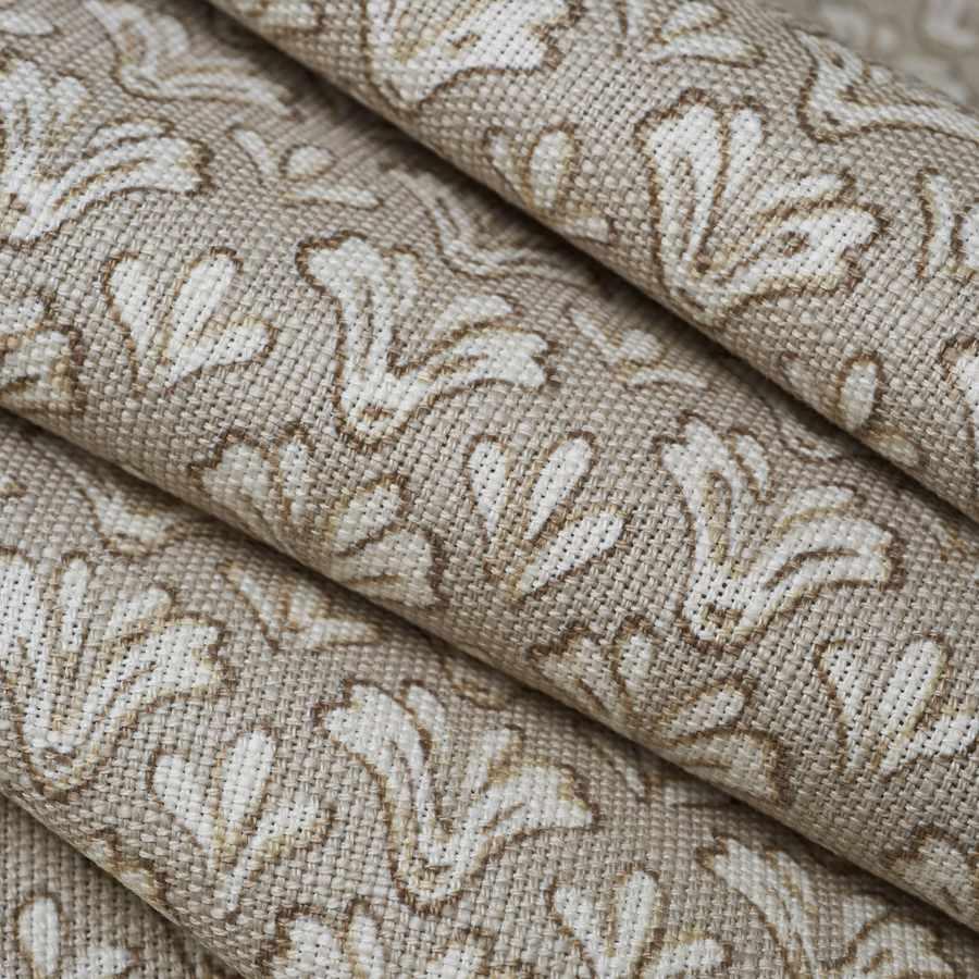 Willow Bloom Home Nadeen Linen