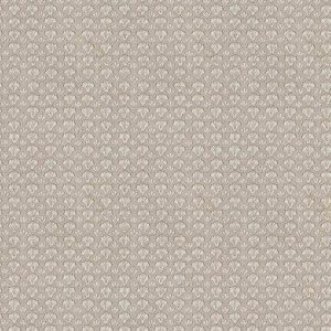 Willow Bloom Home Nadeen Linen