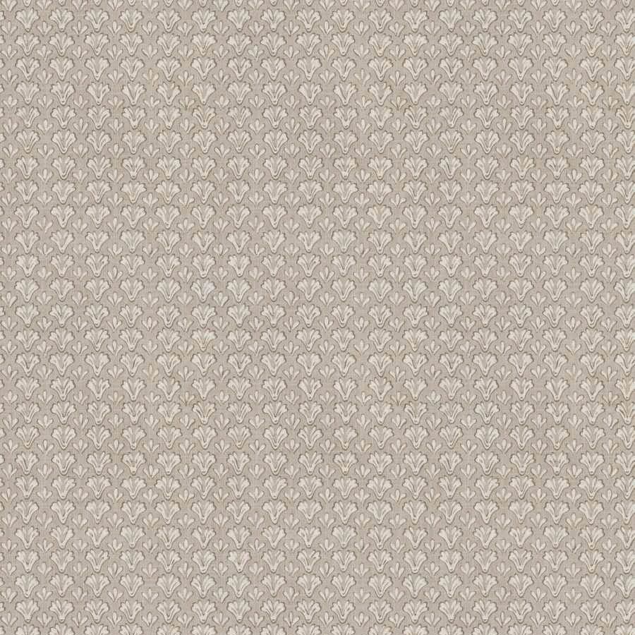 Willow Bloom Home Nadeen Linen