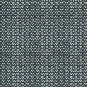 Willow Bloom Home Nadeen Navy