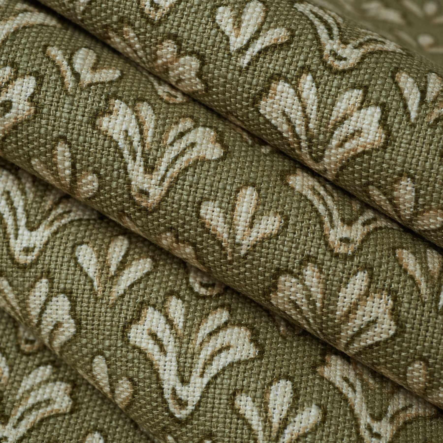 Willow Bloom Home Nadeen Sage