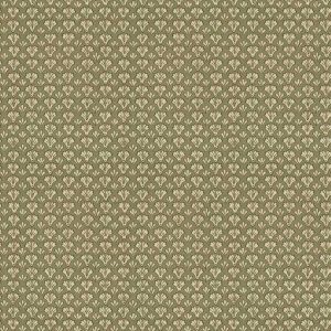 Willow Bloom Home Nadeen Sage