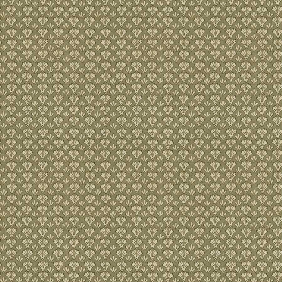 Willow Bloom Home Nadeen Sage