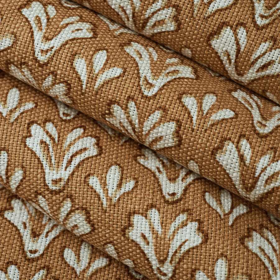 Willow Bloom Home Nadeen Wheat