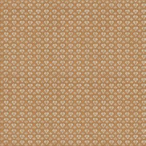 Willow Bloom Home Nadeen Wheat