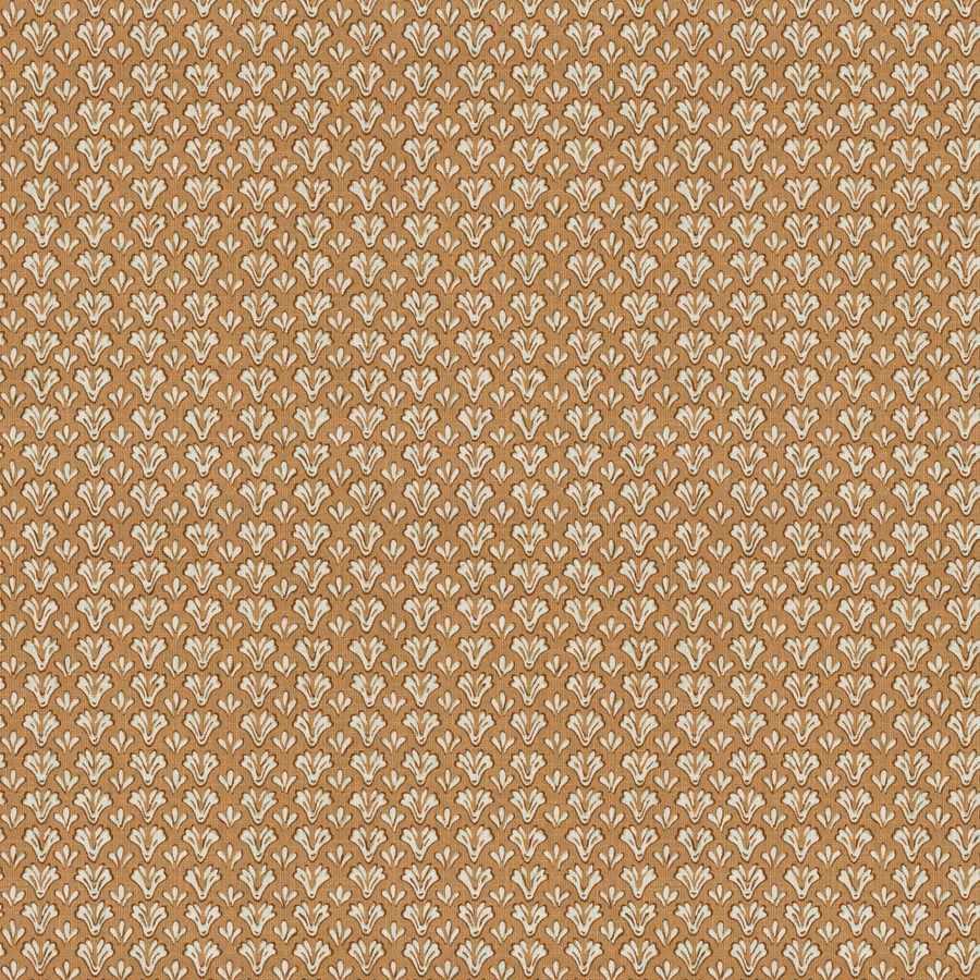 Willow Bloom Home Nadeen Wheat