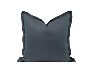 Willow Bloom Home Maddow Pillow