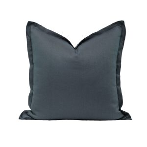 Willow Bloom Home Maddow Pillow