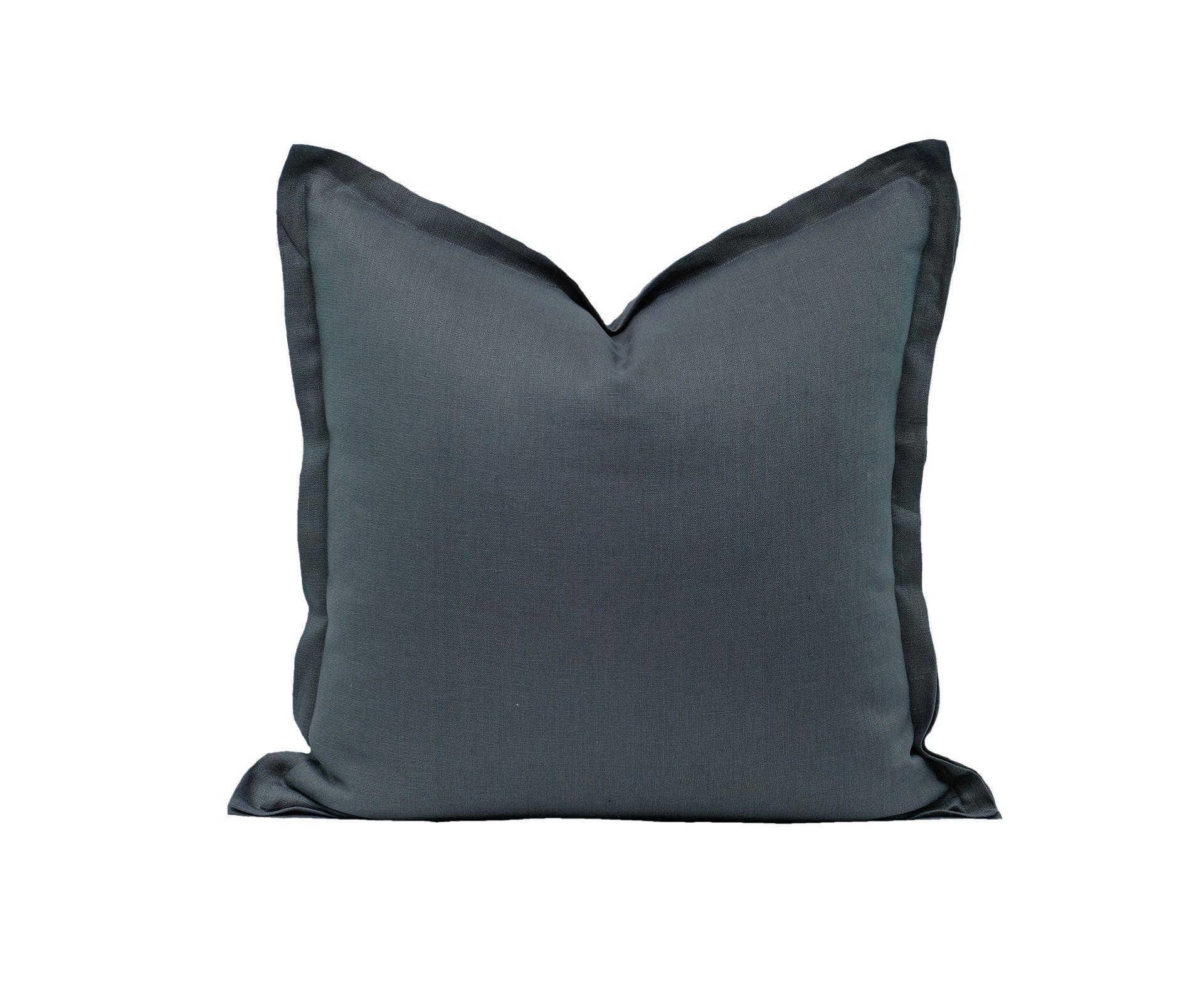 Willow Bloom Home Maddow Pillow