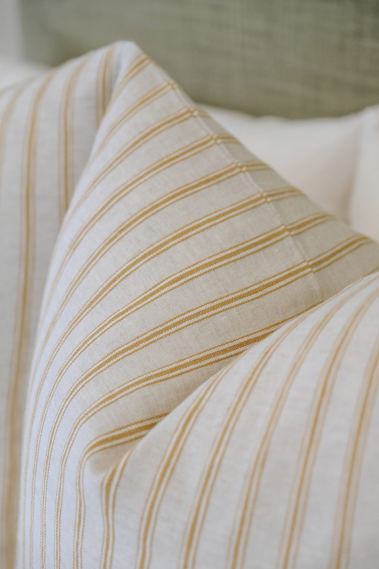 Elma Amber Pillow - Image 3