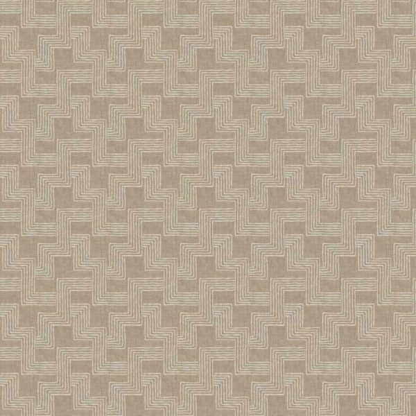 Willow Bloom Home Accent Linen
