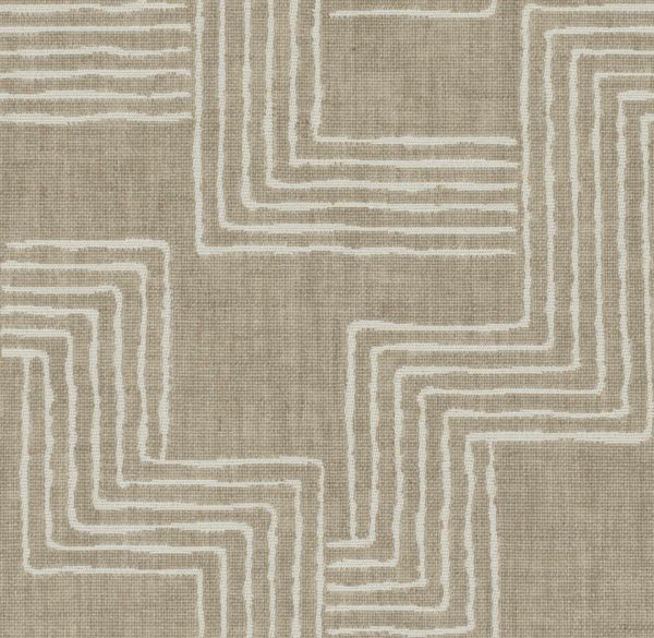 Willow Bloom Home Accent Linen