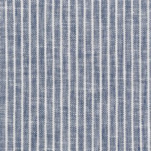 Willow Bloom Home Marvel Ink