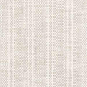 Willow Bloom Home Morgan Jute