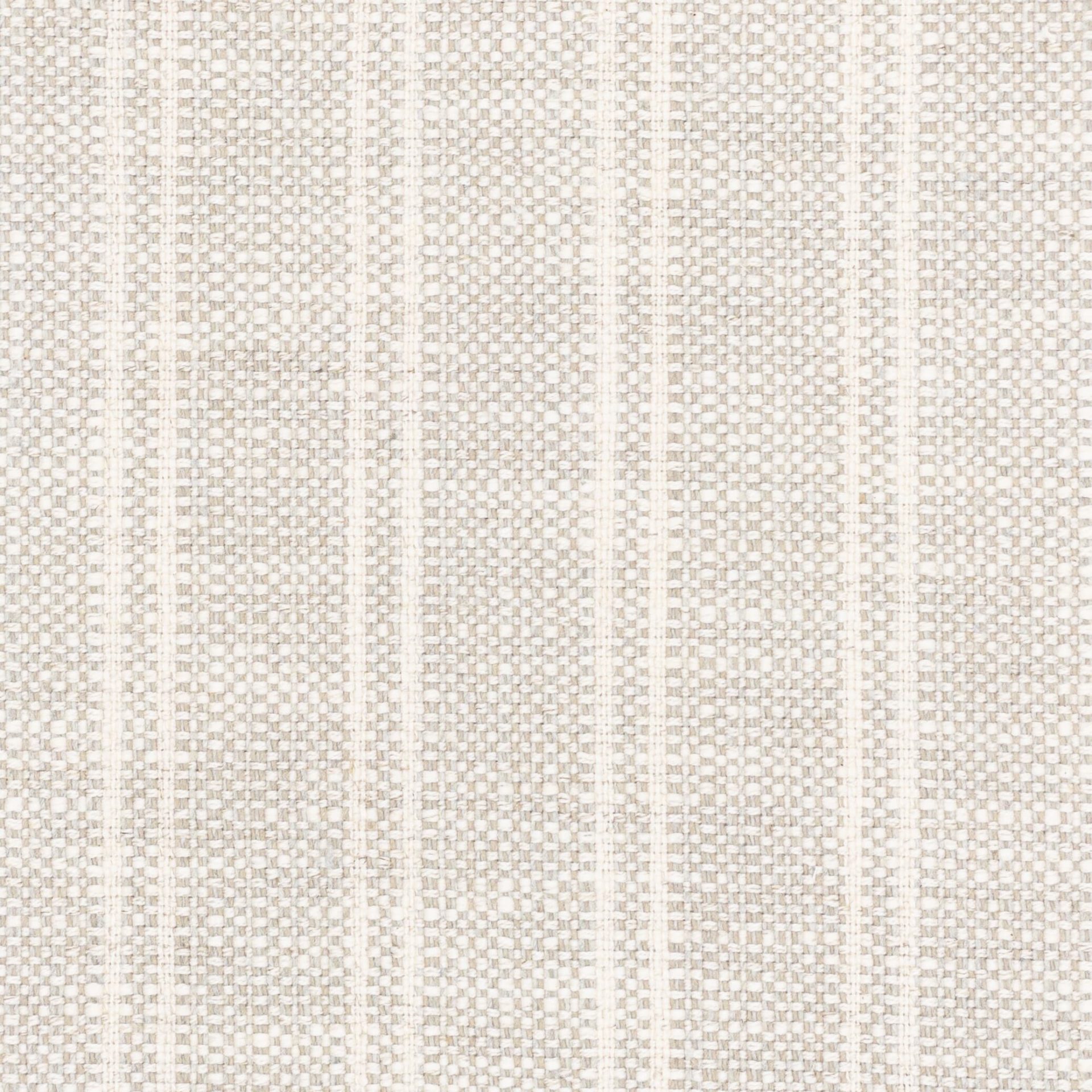 Willow Bloom Home Morgan Jute