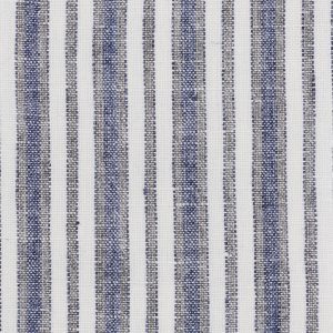 Willow Bloom Home Serena Baltic