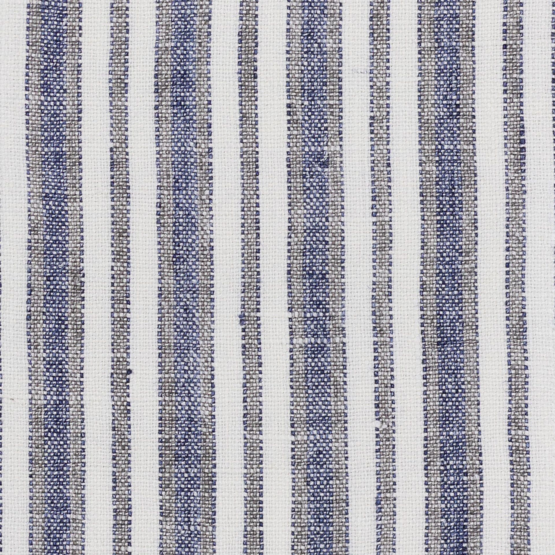 Willow Bloom Home Serena Baltic