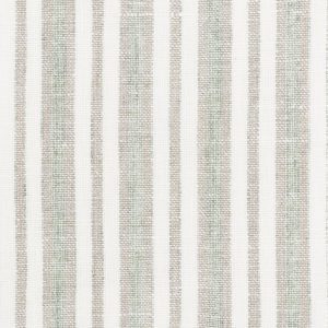 Willow Bloom Home Serena Cypress