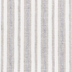Willow Bloom Home Serena Jute