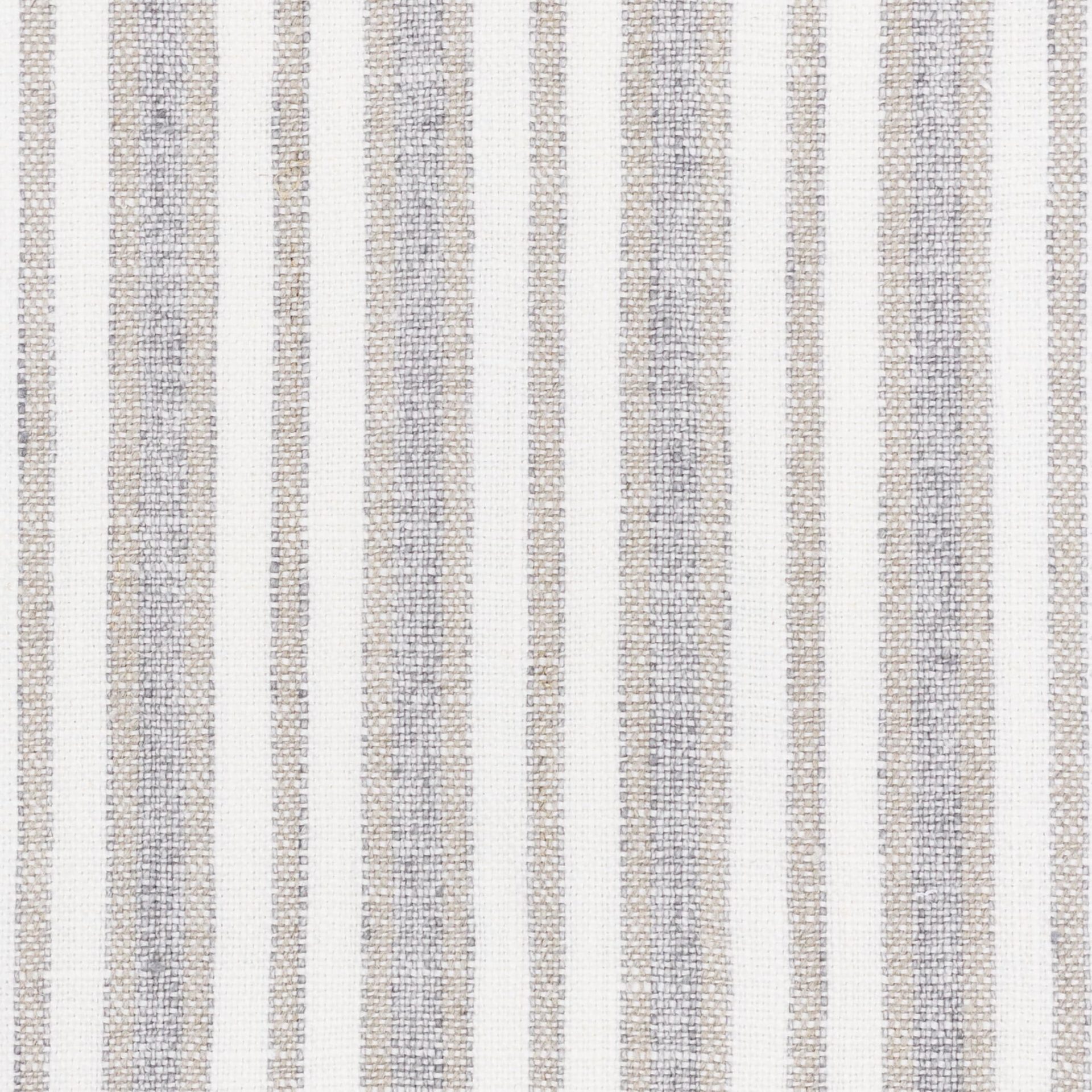 Willow Bloom Home Serena Jute