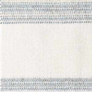 Willow Bloom Home Willa-Chambray