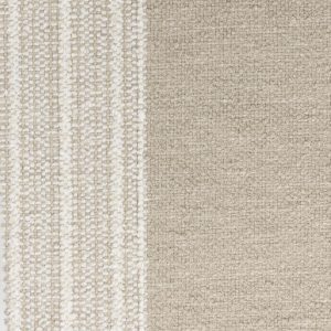 Willow Bloom Home Willa Tan
