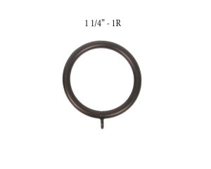 1 1/4" Ring