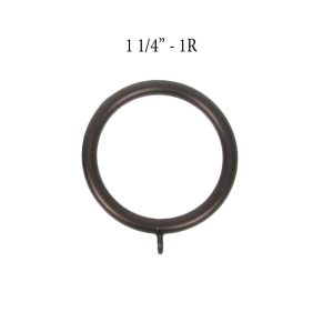 1 1/4" Ring