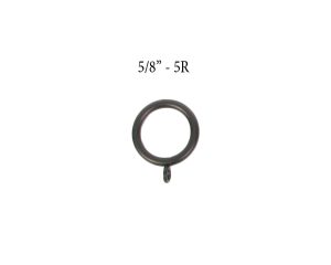 5/8" Ring